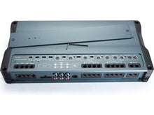 Load image into Gallery viewer, AudioControl A1100.5 Altitude Series 5-channel car amplifier — 90 watts RMS x 4 at 4 ohms + 600 watts RMS x 1 at 2 ohms