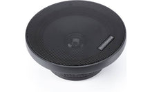 Load image into Gallery viewer, AudioControl PNW-65 6-1/2" 2-way car speakers