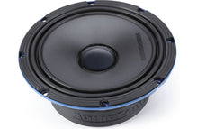 Load image into Gallery viewer, AudioControl PNW-65CS2 PNW Series 6-1/2" component speaker system