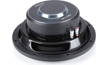 Load image into Gallery viewer, AudioControl SPC-10S4 Space™ Series shallow-mount 10" 4-ohm component subwoofer