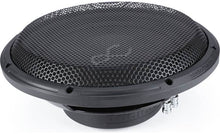 Load image into Gallery viewer, AudioControl SPC-12S2 Space™ Series shallow-mount 12" 2-ohm component subwoofer