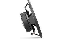 Load image into Gallery viewer, AudioControl SPC-12S2 Space™ Series shallow-mount 12" 2-ohm component subwoofer