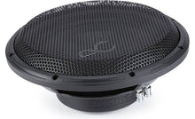 Load image into Gallery viewer, AudioControl SPC-12S4 Space™ Series shallow-mount 12" 4-ohm component subwoofer