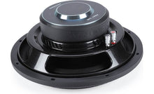 Load image into Gallery viewer, AudioControl SPC-12S4 Space™ Series shallow-mount 12" 4-ohm component subwoofer