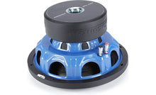 Load image into Gallery viewer, AudioControl SPK-10S4 Spike™ Series 10" 4-ohm component subwoofer