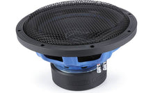 Load image into Gallery viewer, AudioControl SPK-12S4 Spike™ Series 12" 4-ohm component subwoofer