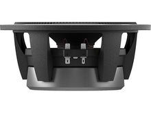 Load image into Gallery viewer, Alpine HDZ-65CS Status Series 6-1/2" 2-way slim-fit component speaker system