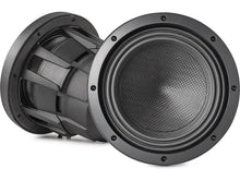 Load image into Gallery viewer, Alpine HDZ-W10 Status Series 10" subwoofer with dual 4-ohm voice coils