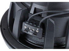 Load image into Gallery viewer, Alpine HDZ-W12 Status 12" subwoofer with dual 4-ohm voice coils