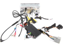 Load image into Gallery viewer, Alpine iLX-407 Digital multimedia receiver (does not play discs)