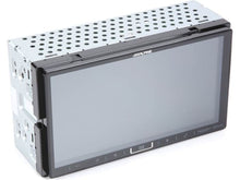 Load image into Gallery viewer, Alpine iLX-407 Digital multimedia receiver (does not play discs)