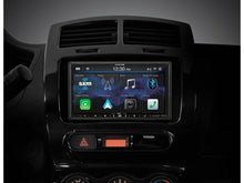 Load image into Gallery viewer, Alpine iLX-407 Digital multimedia receiver (does not play discs)