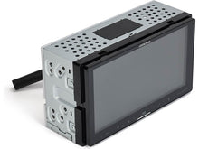 Load image into Gallery viewer, Alpine iLX-W770 Digital multimedia receiver (does not play discs)