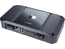 Load image into Gallery viewer, Alpine R2-A150M R2-Series mono subwoofer amplifier — 1500 watts RMS x 1 at 1 ohm