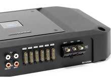 Load image into Gallery viewer, Alpine R2-A150M R2-Series mono subwoofer amplifier — 1500 watts RMS x 1 at 1 ohm