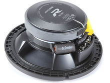 Load image into Gallery viewer, Alpine R2-S65 Next-Generation R-Series 6-1/2" 2-way car speakers