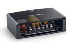 Load image into Gallery viewer, Alpine R2-S652 Next-Generation R-Series Pro 6-1/2" component speaker system