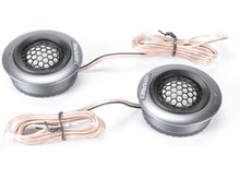 Load image into Gallery viewer, Alpine R2-S653 Next-Generation R-Series Pro 6-1/2" 3-way component speaker system