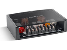 Load image into Gallery viewer, Alpine R2-S653 Next-Generation R-Series Pro 6-1/2" 3-way component speaker system