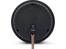 Load image into Gallery viewer, Alpine R2-S65C Next-Generation R-Series 6-1/2" 2-way component speaker system