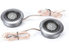 Load image into Gallery viewer, Alpine R2-S65C Next-Generation R-Series 6-1/2" 2-way component speaker system