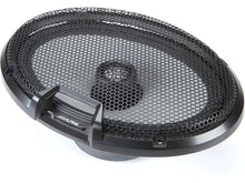 Load image into Gallery viewer, Alpine R2-S69 Next-Generation R-Series 6"x9" 2-way car speakers