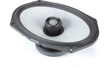 Load image into Gallery viewer, Alpine R2-S69 Next-Generation R-Series 6"x9" 2-way car speakers