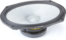 Load image into Gallery viewer, Alpine R2-S69C Next-Generation R-Series 6"x9" 2-way component speaker system