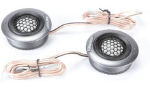 Load image into Gallery viewer, Alpine R2-S69C Next-Generation R-Series 6"x9" 2-way component speaker system