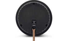 Load image into Gallery viewer, Alpine R2-S69C Next-Generation R-Series 6"x9" 2-way component speaker system