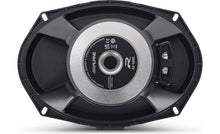 Load image into Gallery viewer, Alpine R2-S69C Next-Generation R-Series 6"x9" 2-way component speaker system