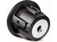 Load image into Gallery viewer, Alpine R2-W10D4 R Series 10" subwoofer with dual 4-ohm voice coils