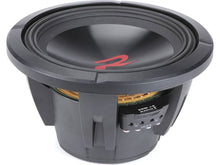 Load image into Gallery viewer, Alpine R2-W12D2 R Series 12" subwoofer with dual 2-ohm voice coils
