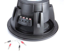Load image into Gallery viewer, Alpine R2-W12D4 R Series 12" subwoofer with dual 4-ohm voice coils