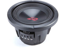 Load image into Gallery viewer, Alpine R2-W8D2 R Series 8" subwoofer with dual 2-ohm voice coils