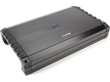 Load image into Gallery viewer, Alpine S2-A120M S-Series mono subwoofer amplifier — 1200 watts RMS x 1 at 2 ohms