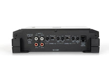 Load image into Gallery viewer, Alpine S2-A36F S-Series 4-channel car amplifier — 60 watts RMS x 4