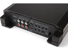 Load image into Gallery viewer, Alpine S2-A55V S-Series 5-channel car amplifier — 40 watts RMS x 4 at 4 ohms + 300 watts RMS x 1 at 2 ohms