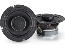 Load image into Gallery viewer, Alpine S2-S30 Next-Generation S-Series 3" 2-way car speakers