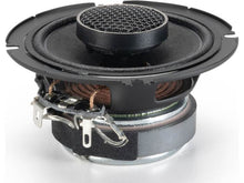Load image into Gallery viewer, Alpine S2-S30 Next-Generation S-Series 3" 2-way car speakers