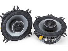 Load image into Gallery viewer, Alpine S2-S40 Next-Generation S-Series 4" 2-way car speakers
