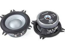 Load image into Gallery viewer, Alpine S2-S40C Next-Generation S-Series 4" component speaker system