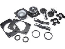 Load image into Gallery viewer, Alpine S2-S40C Next-Generation S-Series 4" component speaker system