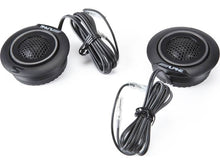 Load image into Gallery viewer, Alpine S2-S40C Next-Generation S-Series 4" component speaker system