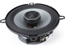 Load image into Gallery viewer, Alpine S2-S50 Next-Generation S-Series 5-1/4" 2-way car speakers
