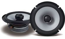 Load image into Gallery viewer, Alpine S2-S65 Next-Generation S-Series 6-1/2" 2-way car speakers