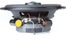 Load image into Gallery viewer, Alpine S2-S65 Next-Generation S-Series 6-1/2" 2-way car speakers