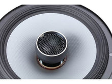 Load image into Gallery viewer, Alpine S2-S65 Next-Generation S-Series 6-1/2" 2-way car speakers