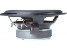 Load image into Gallery viewer, Alpine S2-S65C Next-Generation S-Series 6-1/2" component speaker system