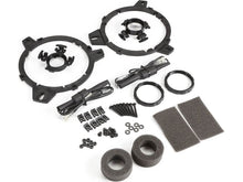 Load image into Gallery viewer, Alpine S2-S65C Next-Generation S-Series 6-1/2" component speaker system